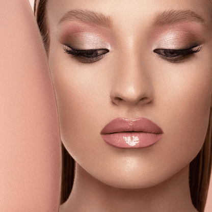 Natasha Denona I Need A Nude Palette, Eyeshadow Palette (16.7g)