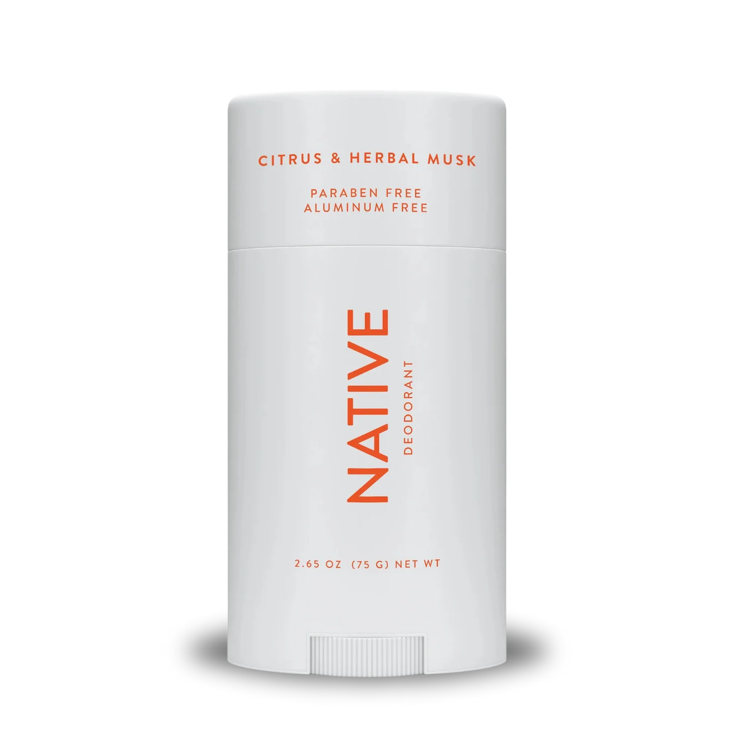 Native Deodorant