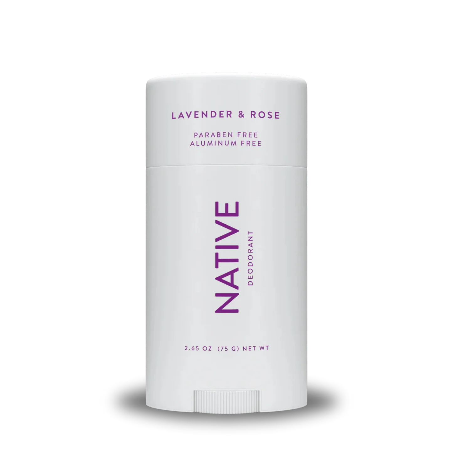 Native Deodorant