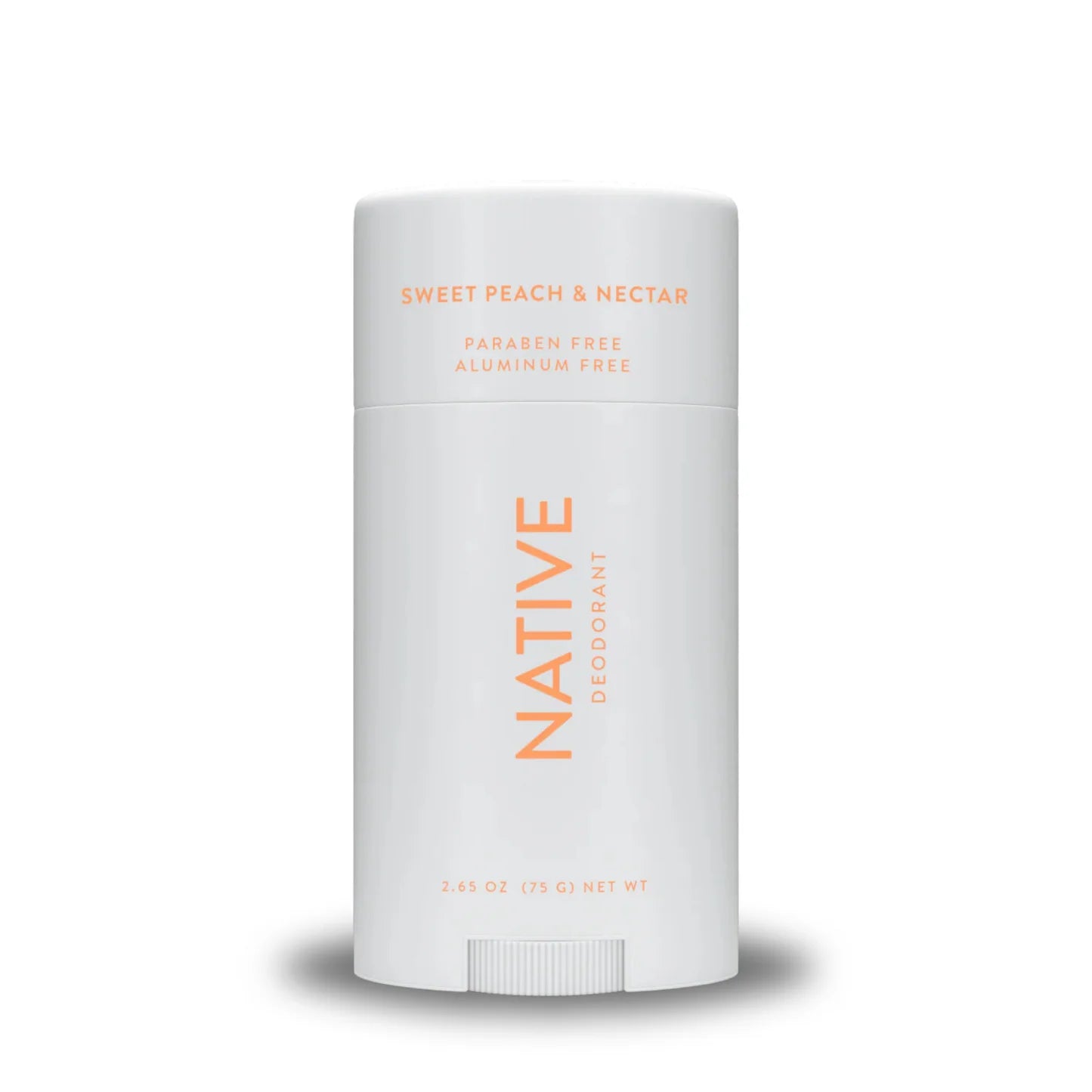 Native Deodorant