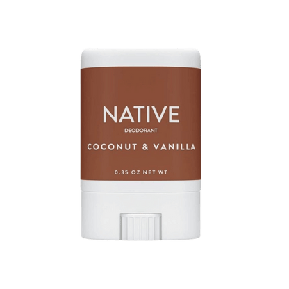 Buy Online Native Deodorant Coconut & Vanilla in pakistan