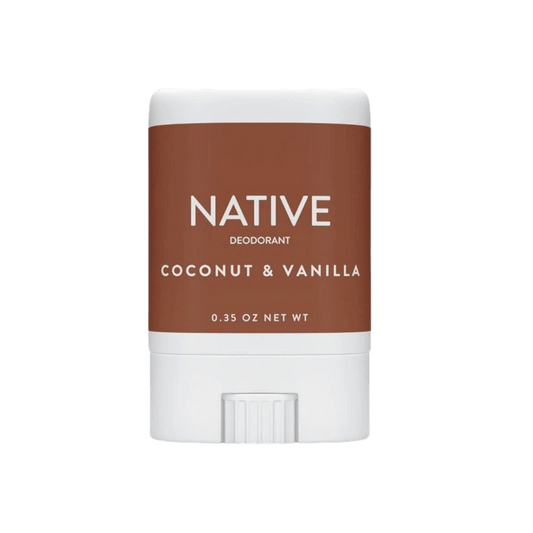 Buy Online Native Deodorant Coconut & Vanilla in pakistan