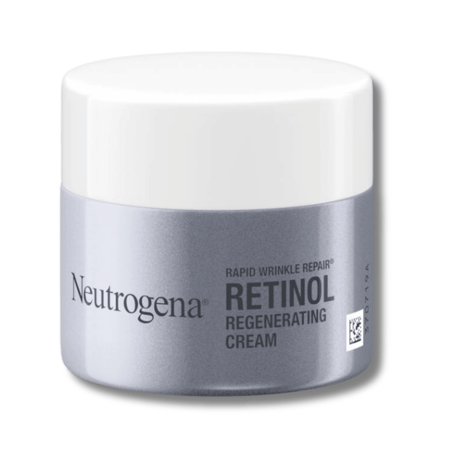 Buy Neutrogena Retinol Regenerating Cream (48g) In Pakistan!