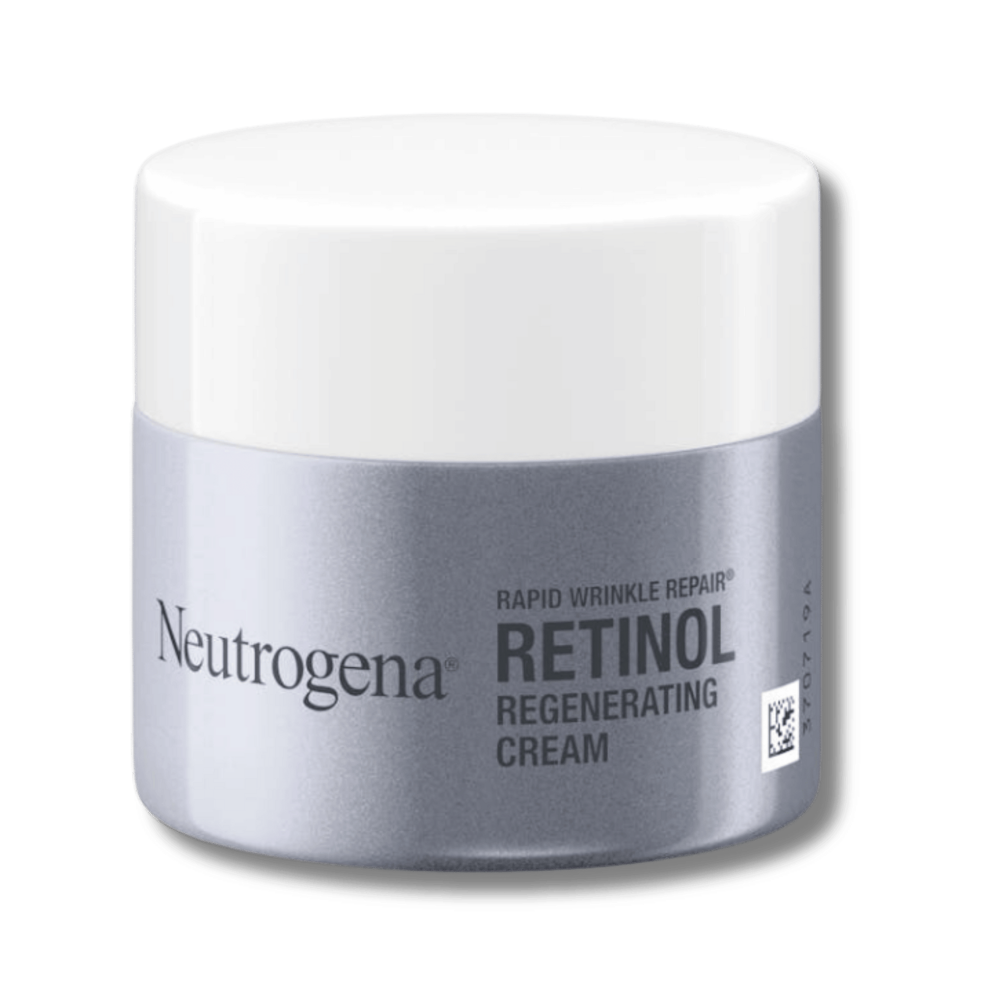 Buy Neutrogena Retinol Regenerating Cream (48g) In Pakistan!