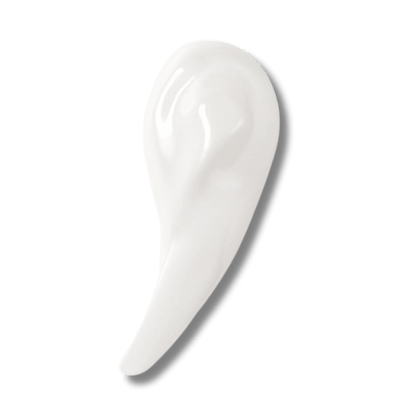 Neutrogena Retinol Regenerating Cream (48g)