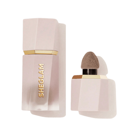 SHEGLAM Sun Sculpt Liquid Contour (5.2ml)