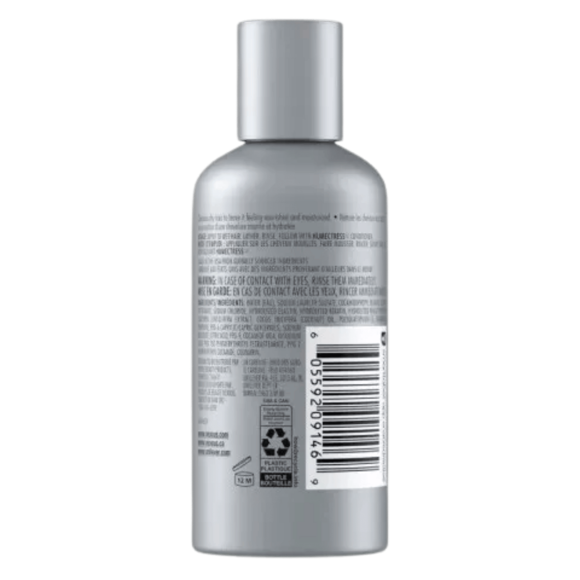 Nexxus Therappe Shampoo, available in pakistan skinstash.pk