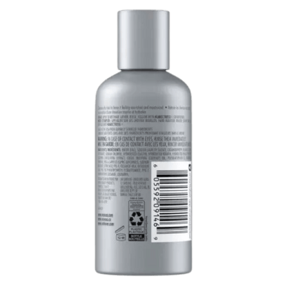 Nexxus Therappe Shampoo, available in pakistan skinstash.pk