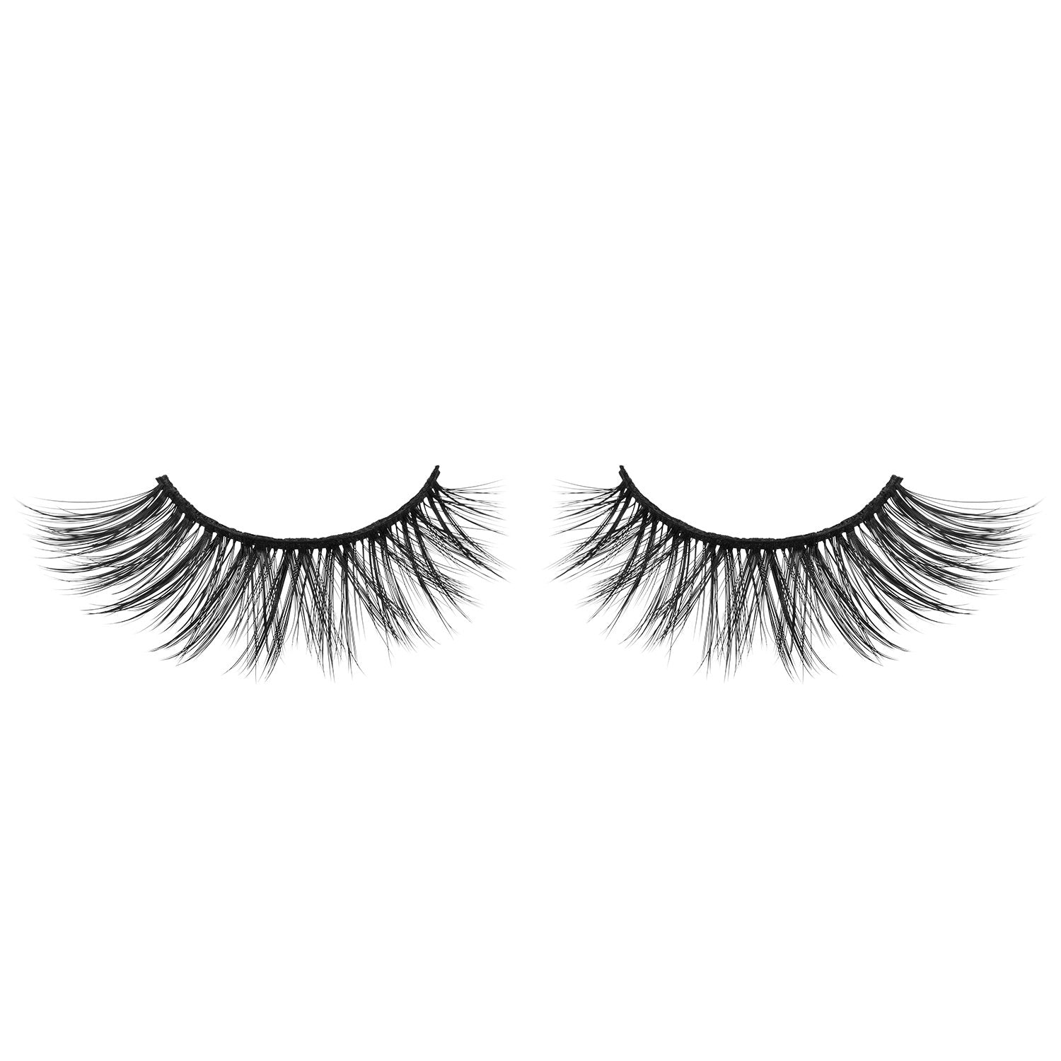 Synthetic - Norway - Lurella Cosmetics