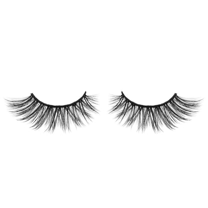 Synthetic - Norway - Lurella Cosmetics