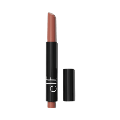 Elf Pout Clout Lip Plumping Pen (2.0g)