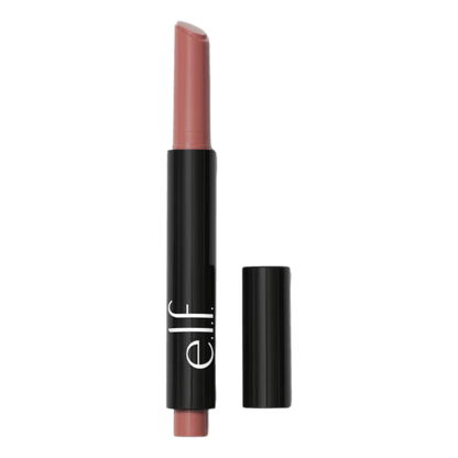 Elf Pout Clout Lip Plumping Pen (2.0g)