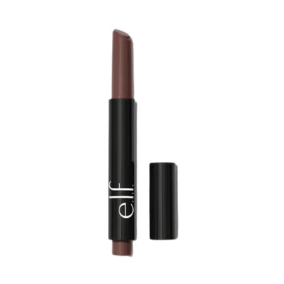Elf Pout Clout Lip Plumping Pen (2.0g)