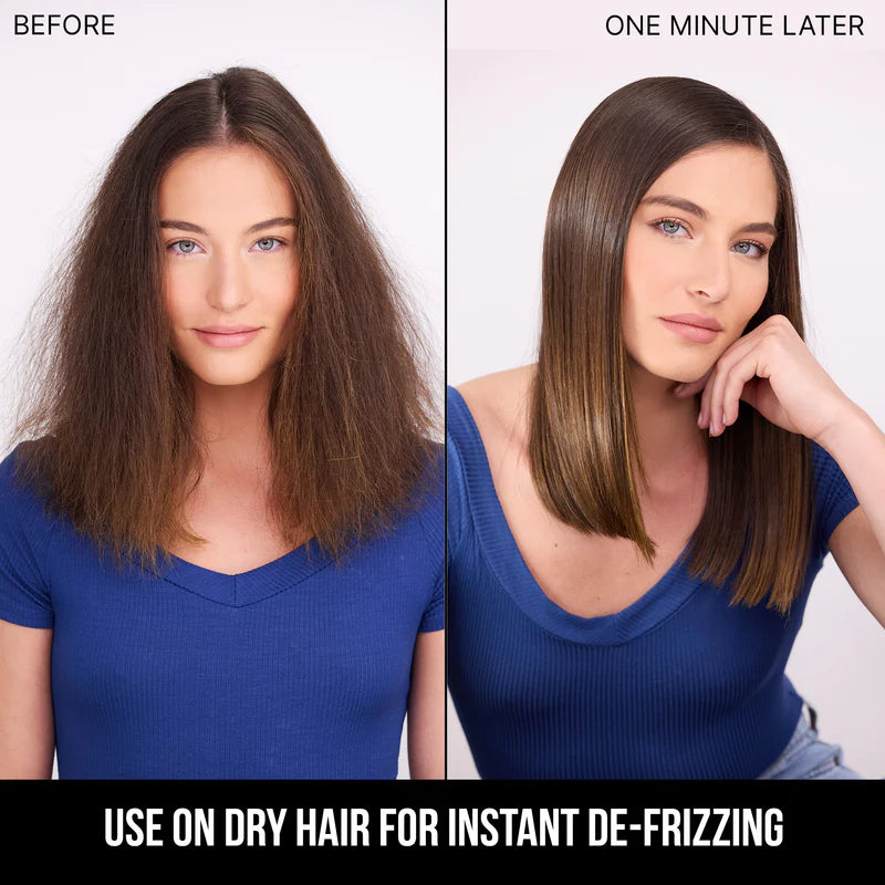 Color Wow One Minute Transformation Styling Cream (120ml)