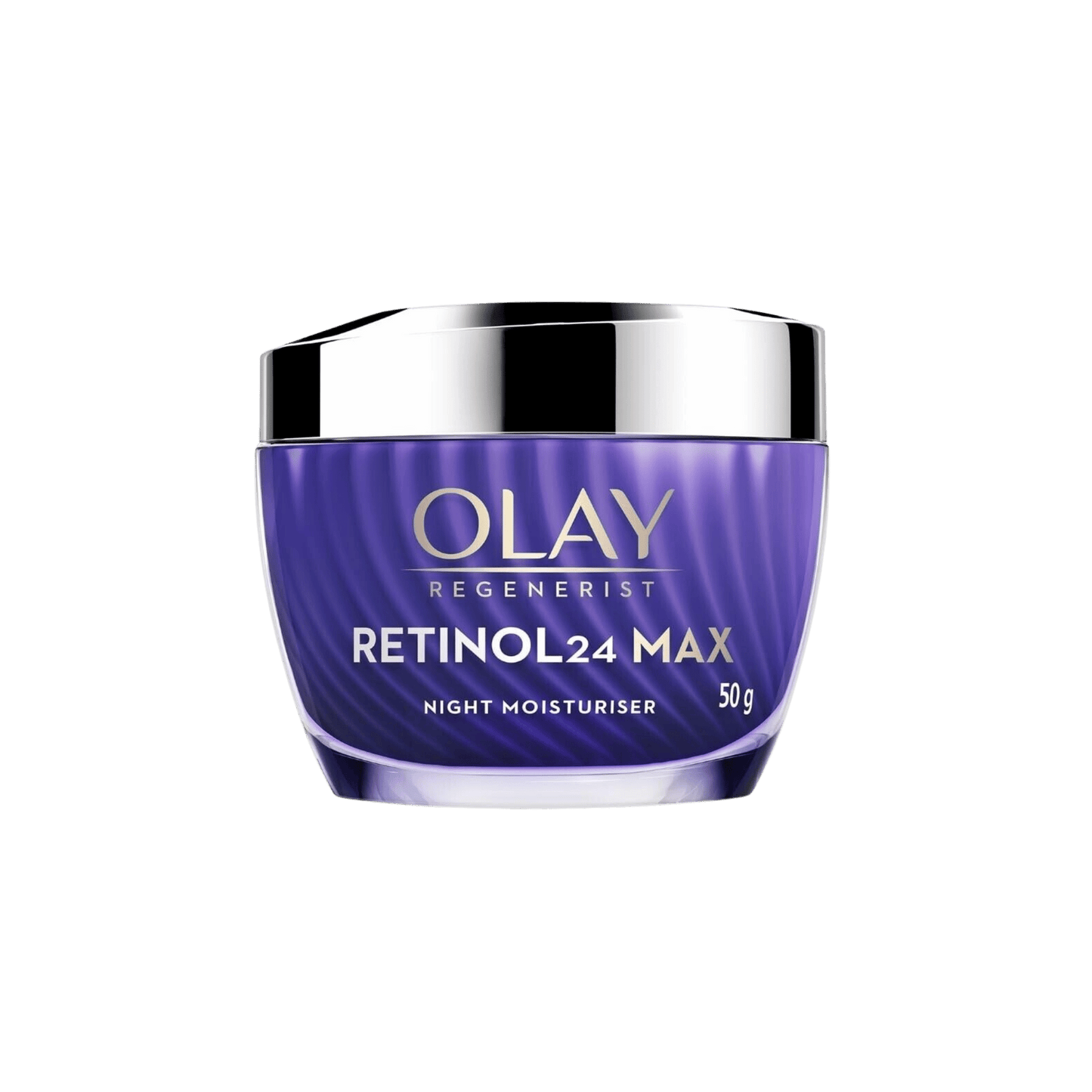 Original Olay Regenerist Retinol 24 Max Night Moisturise
