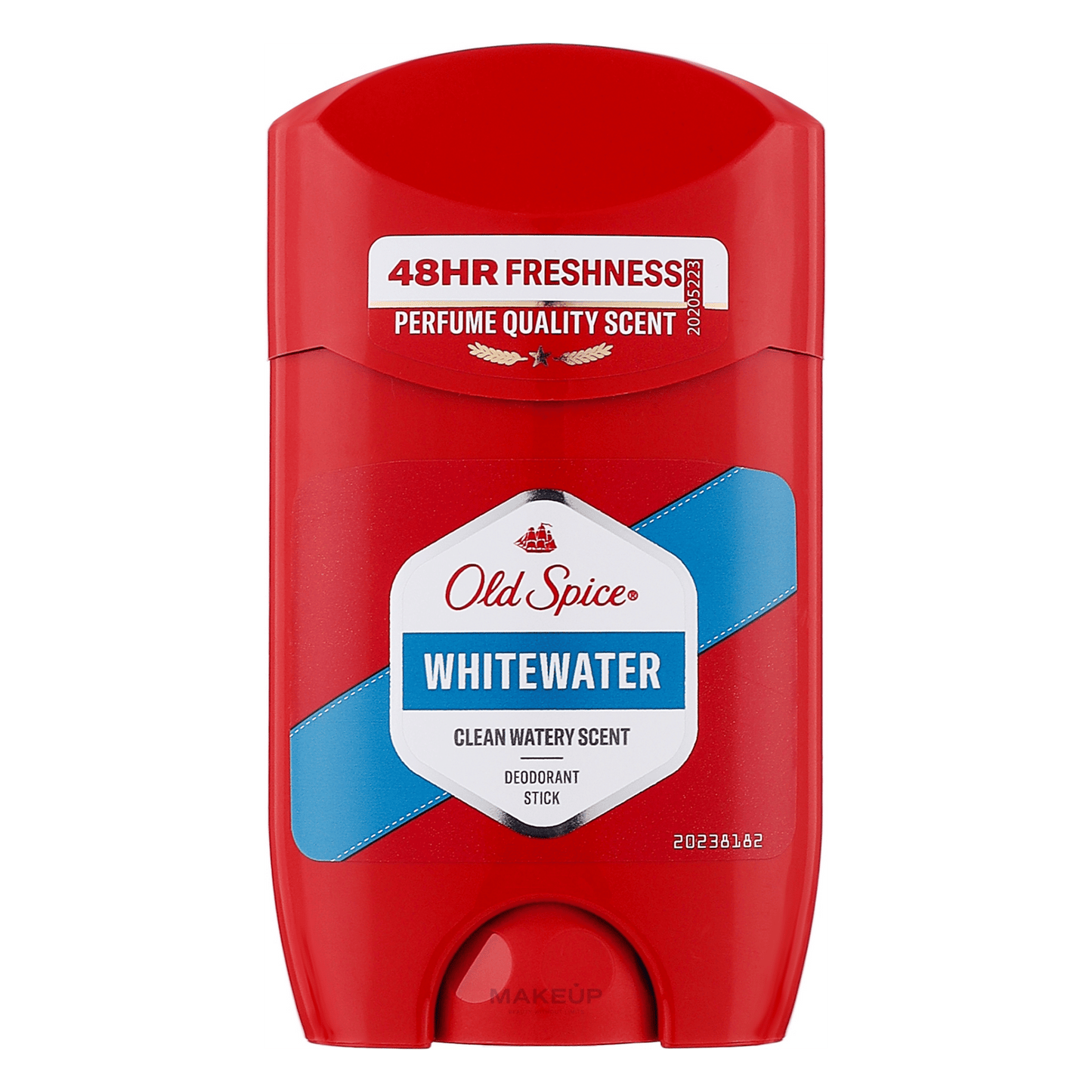 Old Spice Deodorant Stick ( 50ml)