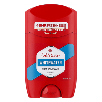 Old Spice Deodorant Stick ( 50ml)