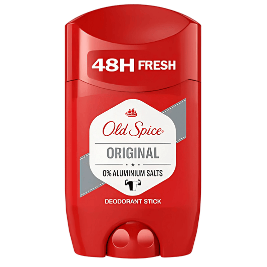 Old Spice Deodorant Stick ( 50ml)