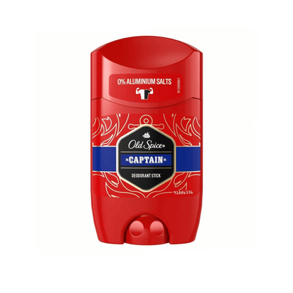 Old Spice Deodorant Stick ( 50ml)