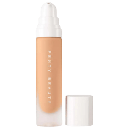 Fenty Beauty by Rihanna Pro Filt'r Soft Matte Longwear Liquid Foundation (12ml)
