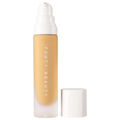 Fenty Beauty by Rihanna Pro Filt'r Soft Matte Longwear Liquid Foundation (12ml)