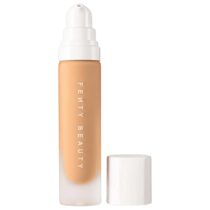 Fenty Beauty by Rihanna Pro Filt'r Soft Matte Longwear Liquid Foundation (12ml)