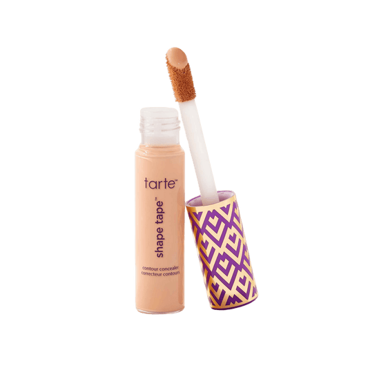 Tarte Shape Tape full-coverage Contour Concealer (1ml)