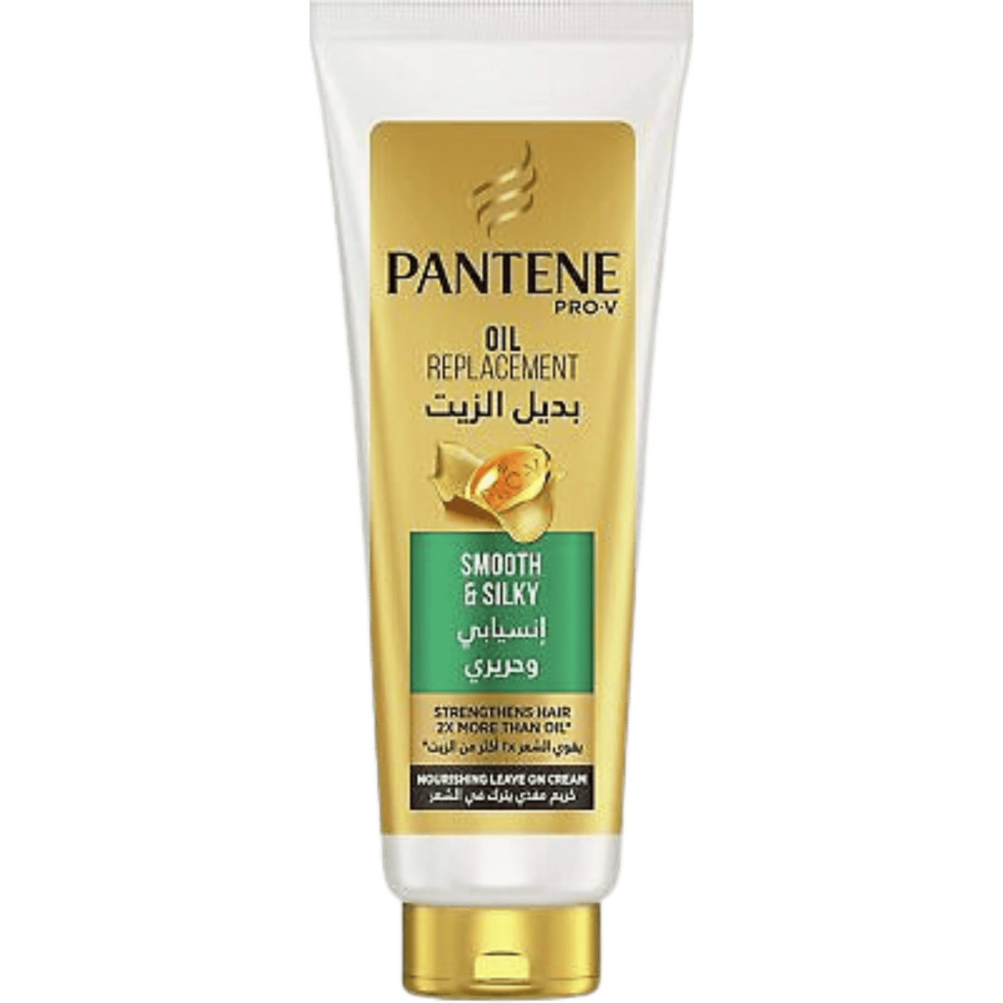 Pantene Pro-V Oil Replacement (180ml) skinstash in Pakistan