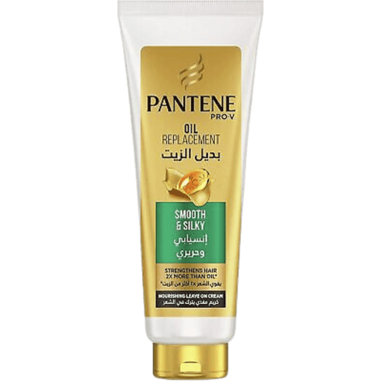Pantene Pro-V Oil Replacement (180ml) skinstash in Pakistan