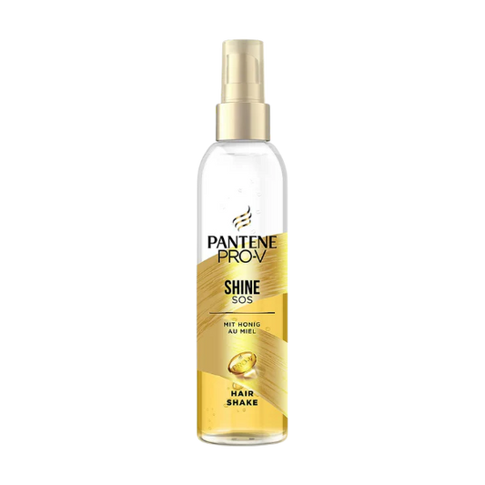 Pantene Pro-V Hair Shake (150ml)