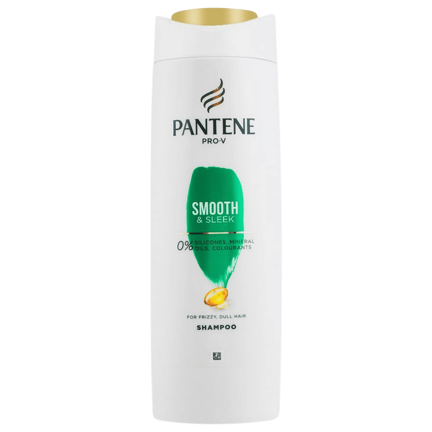 Pantene Pro V Series (400ml)