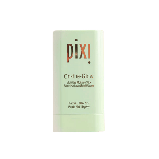 Pixion the GlowMulti Use Moisture Stick available in skinstash.pk
