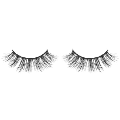Synthetic - Raja - Lurella Cosmetics