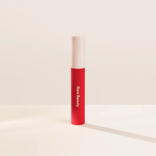 Buy Rare Beauty Lip Souffle Matte Lip Cream 3.9ml In Pakistan!