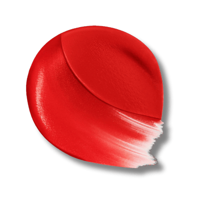 Rare Beauty Lip Souffle Matte Lip Cream (3.9ml)