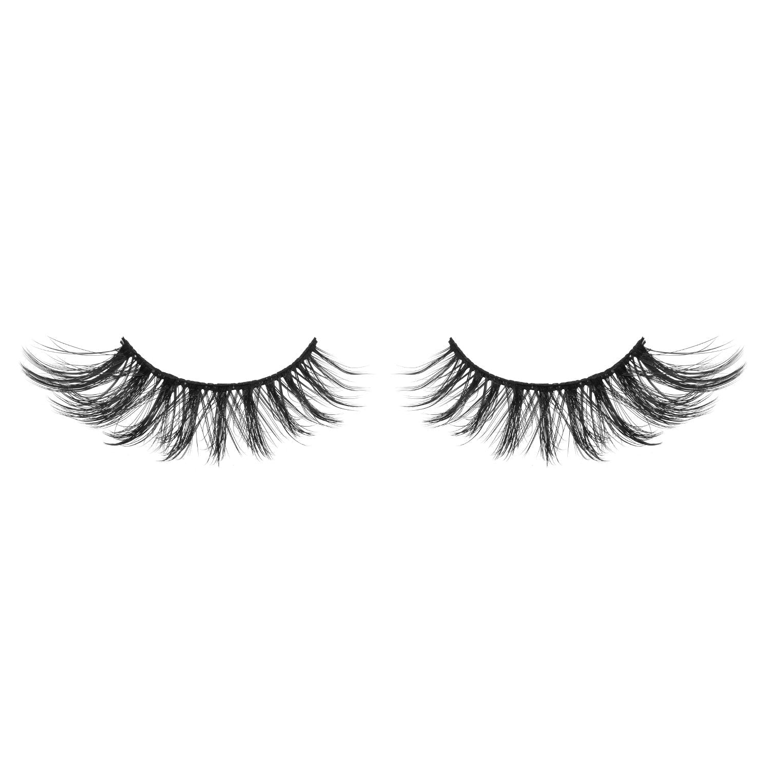 Synthetic - Rio - Lurella Cosmetics