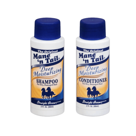 Buy Mane ,N Tale Deep Moisturizing Cream In Pakistan!