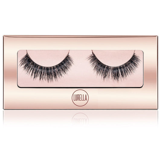 Mink - Gifted - Lurella Cosmetics