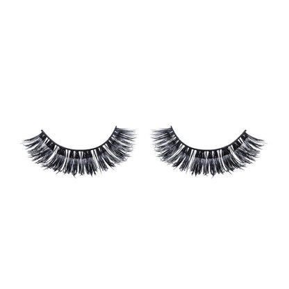 Mink - Quirky - Lurella Cosmetics