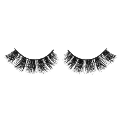 Mink - Worthy - Lurella Cosmetics