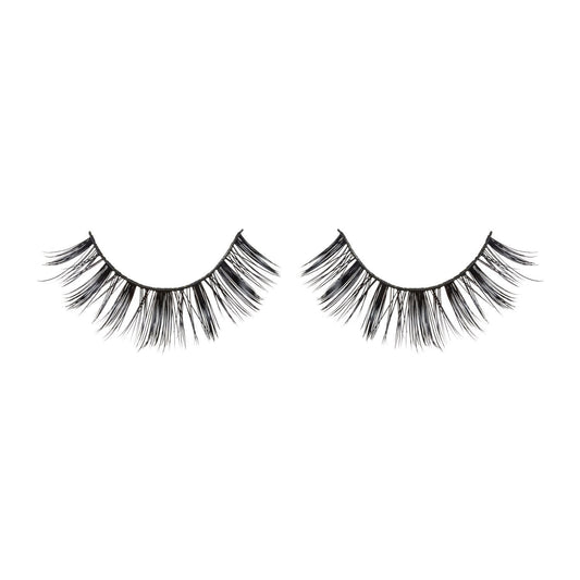 Mink - Resilient - Lurella Cosmetics