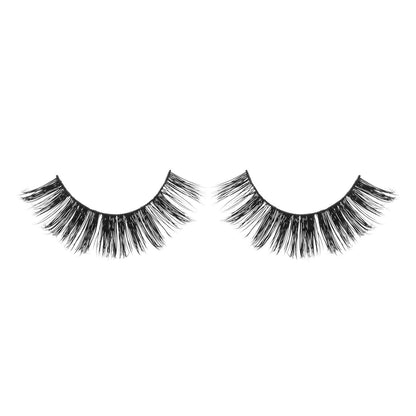 Mink - Atomic - Lurella Cosmetics