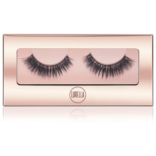 Mink - Sana - Lurella Cosmetics