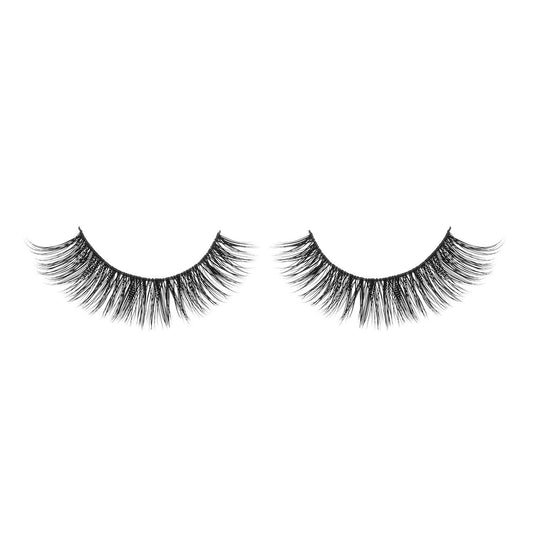 Mink - Sana - Lurella Cosmetics