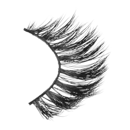 Mink - Baja - Lurella Cosmetics