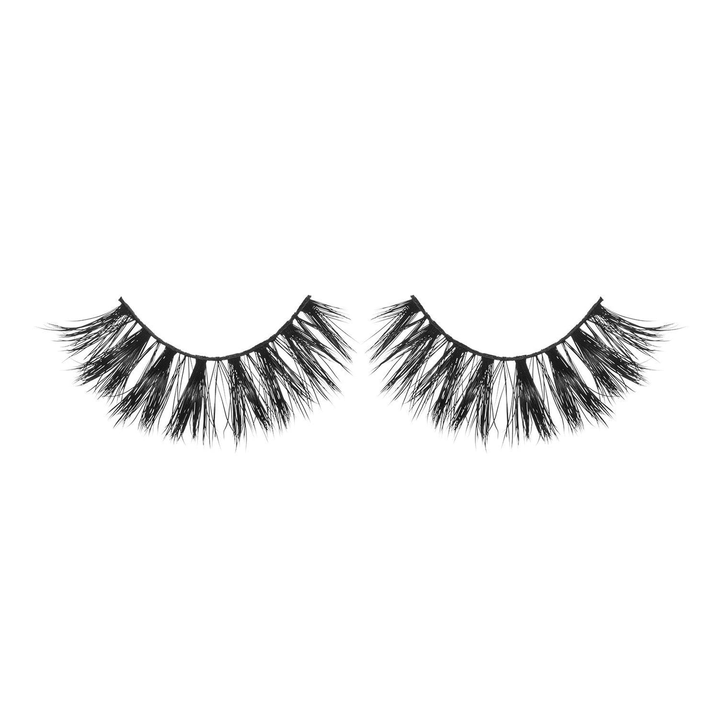 Mink - Baja - Lurella Cosmetics