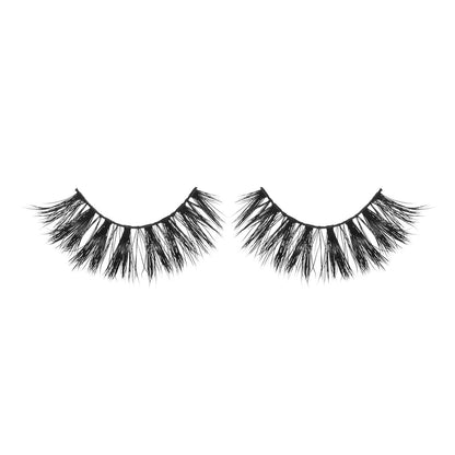 Mink - Baja - Lurella Cosmetics