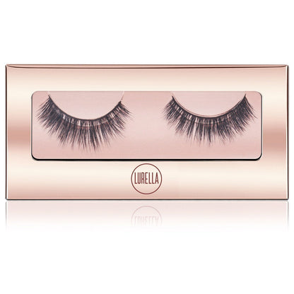 Mink - Tennessee - Lurella Cosmetics