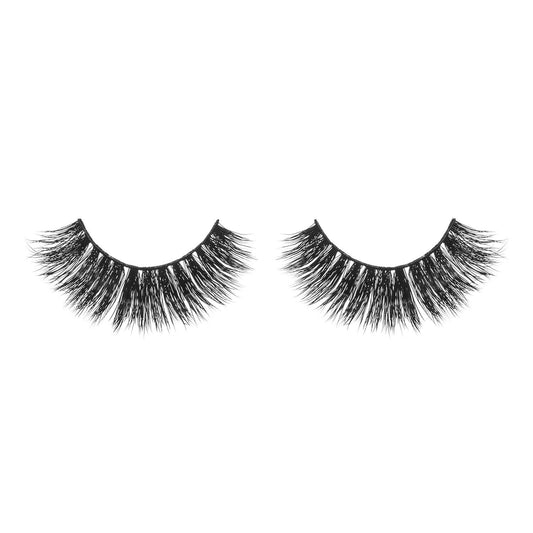 Mink - Fearless - Lurella Cosmetics