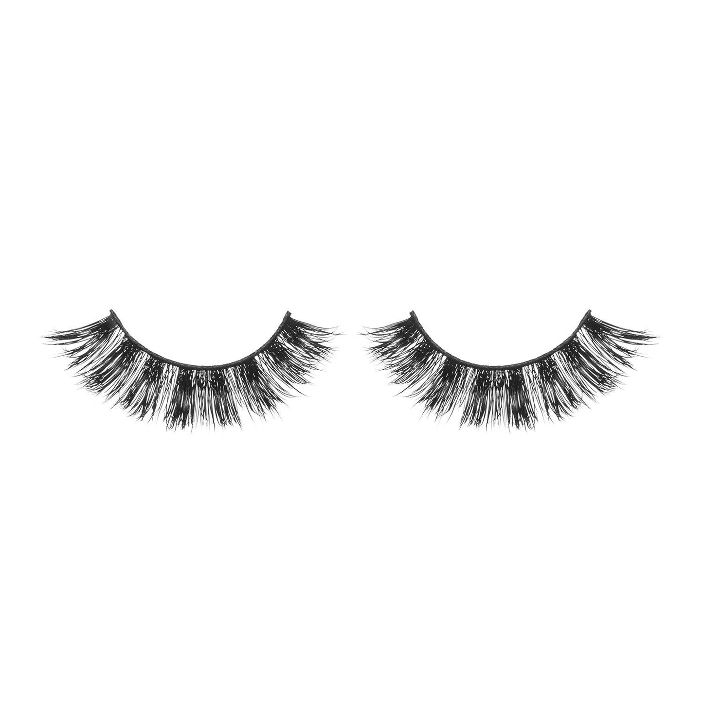 Mink - Muse - Lurella Cosmetics